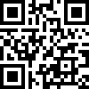 https://isna.ir/xdQxZZ