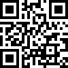 https://isna.ir/xcZCnQ