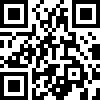 https://isna.ir/xdVjyq