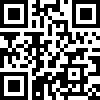 https://isna.ir/xdQjZK