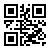 isna.ir/xdNfsX