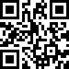 https://isna.ir/xdWdGG