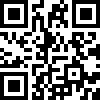 https://isna.ir/xdJfQF
