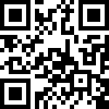 https://isna.ir/xbFXwx