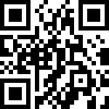 https://isna.ir/xdSrHp