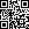 https://isna.ir/xdFWHk