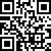 https://isna.ir/xdW7VK