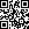 https://isna.ir/xdKG7L