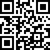https://isna.ir/xcXx3f