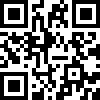 https://isna.ir/xdLkBh