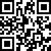 https://isna.ir/xdTpMK