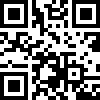 https://isna.ir/xdGpX4
