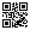 isna.ir/xdJk97
