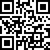 https://isna.ir/xdFFKR