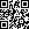 https://isna.ir/xdXbb5