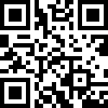 https://isna.ir/xdJ7Vz