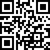 https://isna.ir/xdW9gr