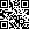 https://isna.ir/xdWpsb