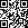 https://isna.ir/xdMvDR
