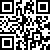 https://isna.ir/xdJ2zV