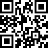 https://isna.ir/xdTrWF