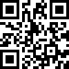 https://isna.ir/xdFBGn