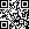 https://isna.ir/xdSwcg