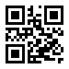 isna.ir/xdMbVh
