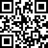 https://isna.ir/xdGfWN