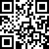 https://isna.ir/xdPPWc