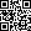 https://isna.ir/xdTP2C