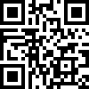 https://isna.ir/xdHyJW