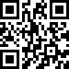 https://isna.ir/xdWxRk