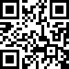 https://isna.ir/xdJgpc