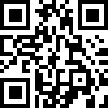 https://isna.ir/xjdJv