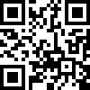 https://isna.ir/xdKKcW
