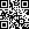 https://isna.ir/xcZBN9