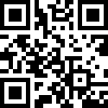 https://isna.ir/xdMqJk