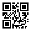 isna.ir/xdDB9P