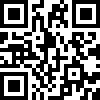 https://isna.ir/xdQzHz
