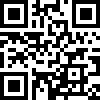 https://isna.ir/xcYY9z