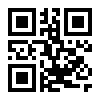 isna.ir/xdWBTq