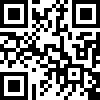 https://isna.ir/xdG9FY