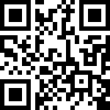 https://isna.ir/xdKPTh