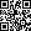 https://isna.ir/xbD343
