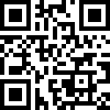 https://isna.ir/xdJfR7