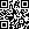 https://isna.ir/xdGJdR