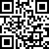 https://isna.ir/xdTd67