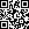 https://isna.ir/xcYHqP