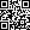 https://isna.ir/xdTjKx